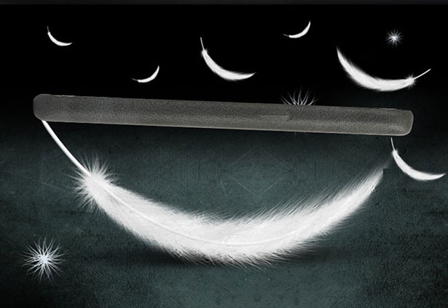 เคสซัมซุง S7 เคสหนังนิ่มกันกระแทกได้ดี